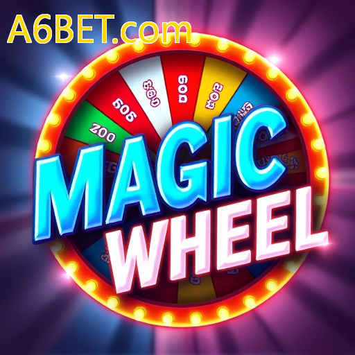 O A6BET.com é o melhor cassino esportivo do Brasil!