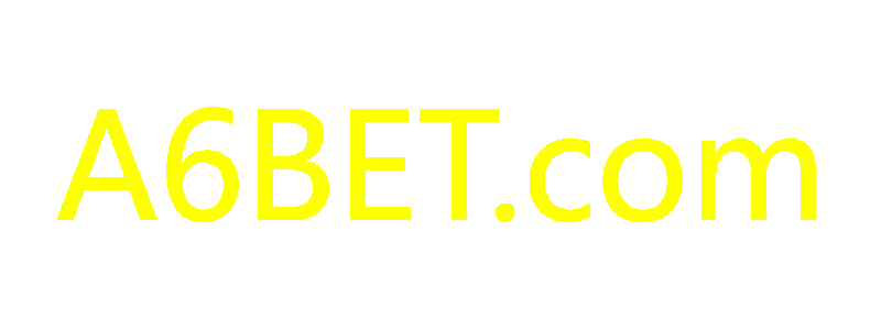 A6BET.com – Sua Melhor Plataforma de Jogos Online