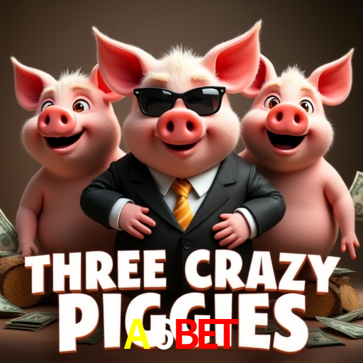 Estatísticas Esportivas A6Bet