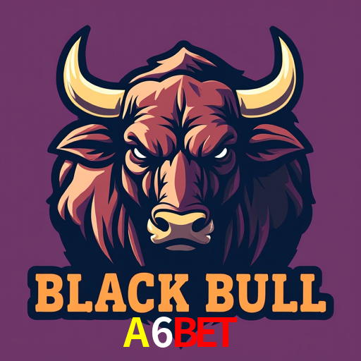 Cadastro Rápido A6Bet