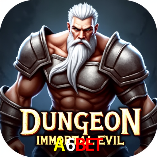 Casino Ao Vivo A6Bet