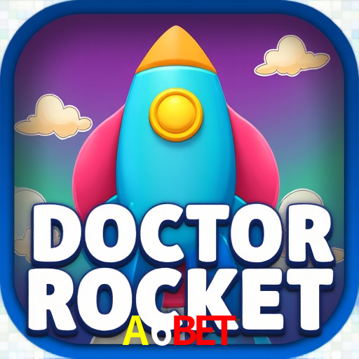 Provedores de Jogos A6Bet