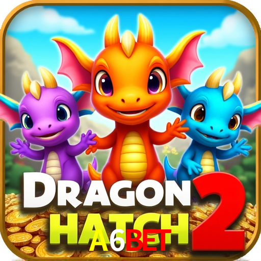 Estatísticas Crash Games A6Bet