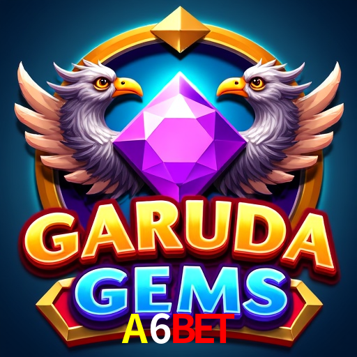 Recursos de Bônus A6Bet