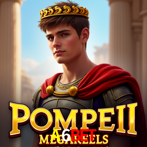 Avaliações dos Jogadores A6Bet