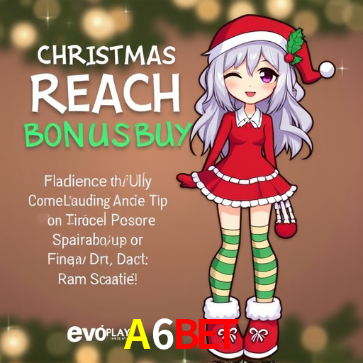 Apostas de Basquete A6Bet