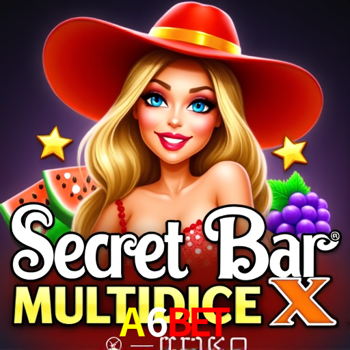 Estatísticas do Jogo A6Bet