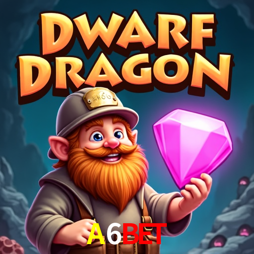 Design Responsivo A6Bet