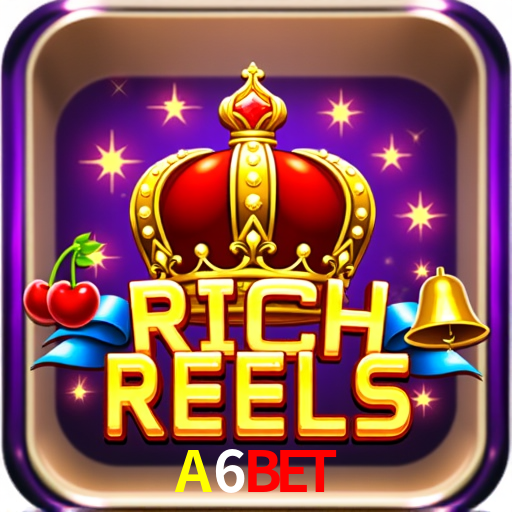 Diretório de Jogos A6Bet