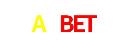A6Bet